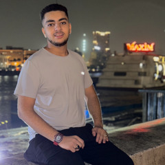 مهرجان انا اجدع حد هتزامله عصام صاصا 2023