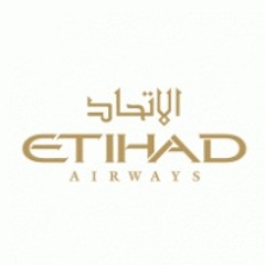 Etihad Airways OFFICIAL NEW Boarding Music
