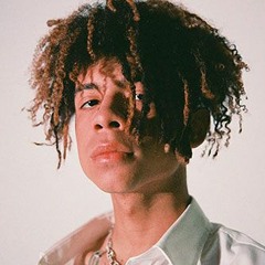 Iann Dior - On The Drugs