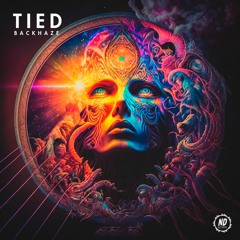 Tied (Original Mix) ★ FREE DOWNLOAD ★