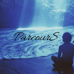 ParcourS