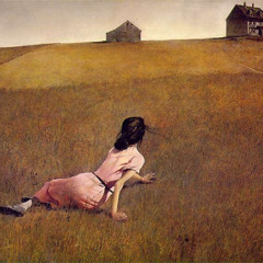 The Pretty Girl Milking Her Cow (Cailín Deas Crúite na mBó)_take3