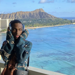 yvngxchris unreleased edm song