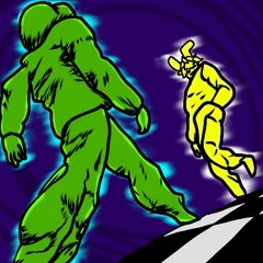 Objectively Awesome FNF Songs