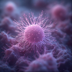 Microorganism