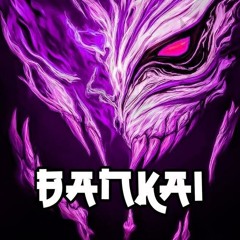# GHB판매 텔레:{+447871584781} 거래 구매 구입 매입 업체 판매 거래처 구매처 구입처 구해요 사는곳 삽니다 파는곳 팔아요 팝니다 구매방법 구입방법