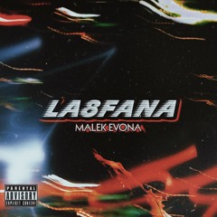 L8FANA-malek evona