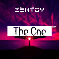 ZenToy - The One (Alternative Instrumental Mix)