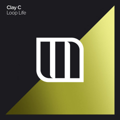Loop Life (Original Mix)