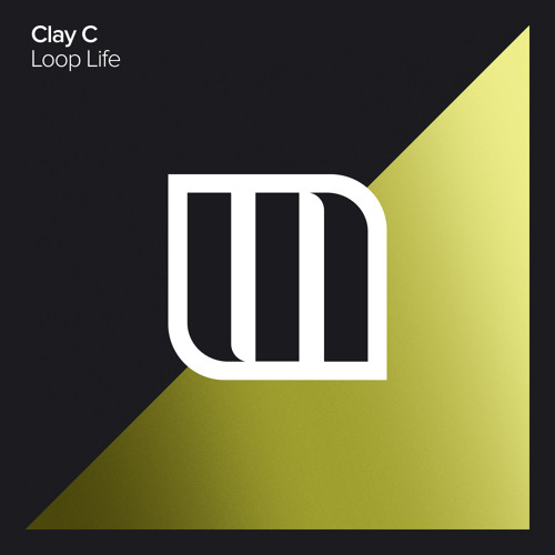 Loop Life (Original Mix)