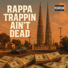 Bread Winning (feat. J.I Bandz)