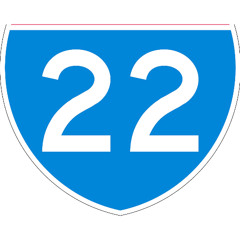 22 prod (rayylowkey)