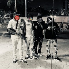 SOLO BUENAS VIBRAS🕺🏽⚡