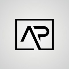 Let Me Love U -(ARII PRATAMA X M.DIATAMA)#PRESDIR979