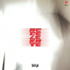 Accelerate