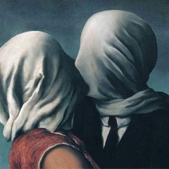 4. Isolation Blues