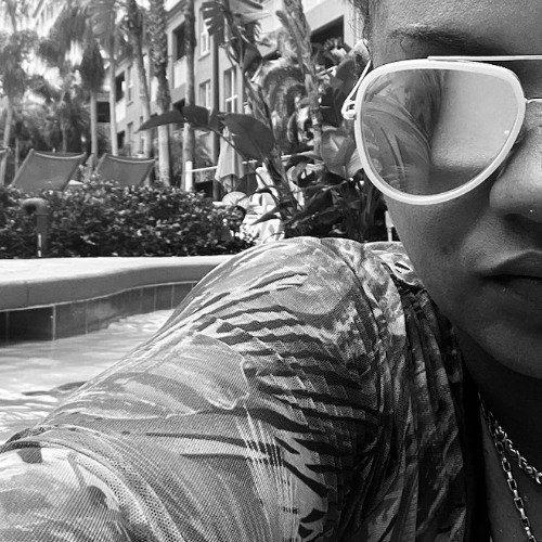 all_that_glitters_aint_gold