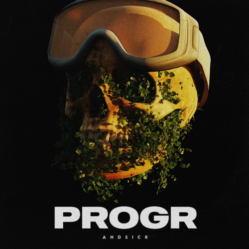 ANDSICK - PROGR