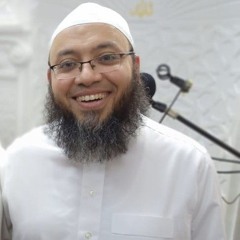 سورة النور تهجد.mp3 الشيخ احمد السعيد مندور