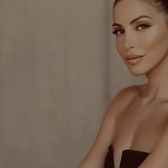 Beg for it right (x-rated)