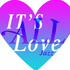 DeDe Lovelace Presents "It's All Love Jazz" for Art After Dark