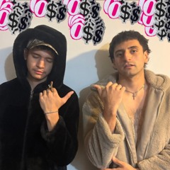 rollerblade ft. j$plash [prod.shango]