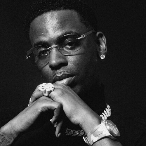 Ep160 It's Time To Evolve...RIP Young Dolph