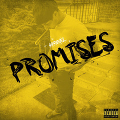 Promises (Prod. by VVS Melody)