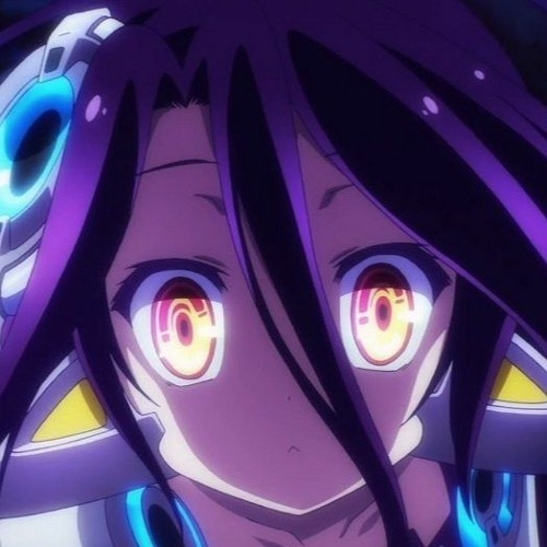 yuri online - can i take ma soul back pls (nightcore)
