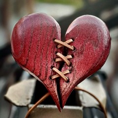 Wounded Heart