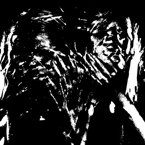 彼女の腐った死体をごちそうし、彼女の自殺を笑い飛ばす - ANGELICTORTURE X pMᖶƨZXZʌpᘓΛn⅄ᘕꓵ=