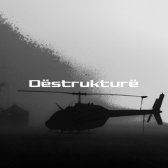 Dëstrukturë