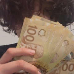 2 hexd up 2k25 mixx 👻