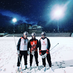 Grove City Lacrosse Mix 2023