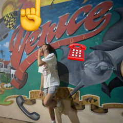 one phone call