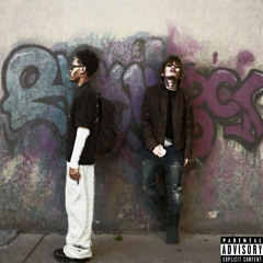 Get it done w/19kenzo