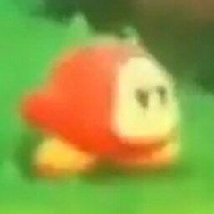 Hoshi No Kaabii - Opening 2 (Kirby!)