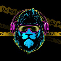 SOORMA (DnB) - DJ MAVI