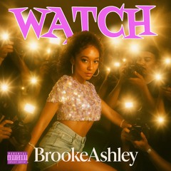 Brooke Ashley - Watch