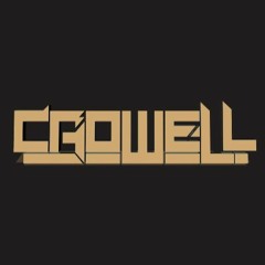 CROWELL - WINDFORCE(FREE DOWNLOAD)(LOST PROJECT FILE)