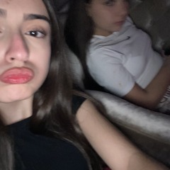 👅👅👅anaf