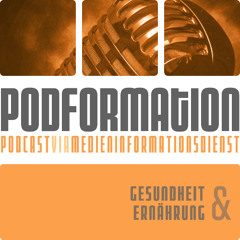 Winterzeit ist Infektionszeit: Worauf Asthma-Betroffene jetzt achten sollten