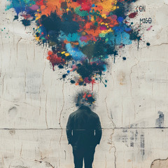 Spiritual Roots "NO PUEDEN CON MIGO"