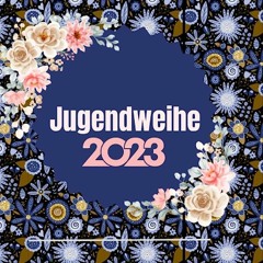 ⬇️ HERUNTERLADEN EBOOK Jugendweihe 2023 Voll online