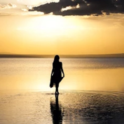 Dark and Sexy Summer 2023