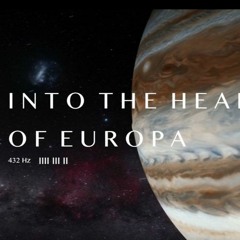 Europa ft. EmiEm - Frankia