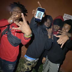 rtwokay younginnn x kesowitdatkay x KKK (fast version)#freekeso