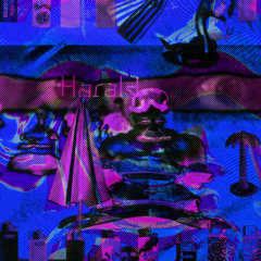 nasty nineteens (prod faux sala)