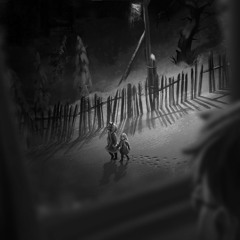 Evil Alice