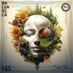 145. Soleá by Carlos Chávez @ Balearica Music (074)